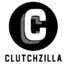 Clutchzilla