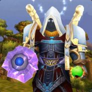 HolyFrey - steam id 76561197970548299