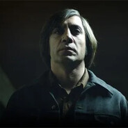 MR.JACKPOT - steam id 76561198087532857