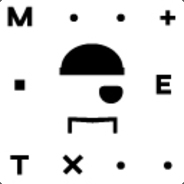 MeTx's avatar