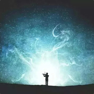 宁可别被我逮住X