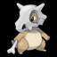 cubone