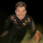 Julik avatar