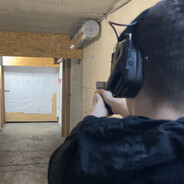 gestapo1gestapo1gestapo1