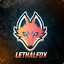 LethalFOX