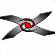 Dany - steam id 76561197971216772