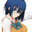 Foxashi