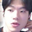 HyeopJun