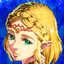 Afaru