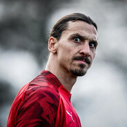 Zlatan(Ihtee)