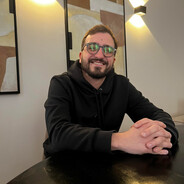 ArezesVision