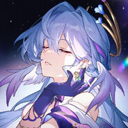 小溪小溪我们喜欢你