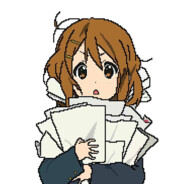 你算哪只小海怪