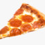 [C3] PIZZA