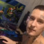 BORYAN_228