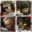 Mr Hyde avatar