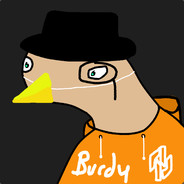 Burdy