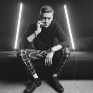 Аватар A4 Bot )i(ESTЬ :D
