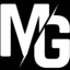 MG