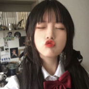 祝我好运