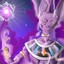 ♛_Beerus_♛