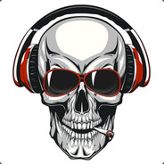 deffstaa - steam id 76561197961794199