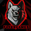 FlyerGames