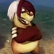 狗熊岭爆破手萝卜头