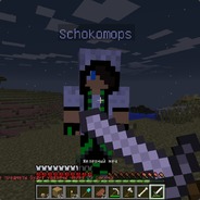 МАЙНКЛАФТ- ЖИЗНЬ