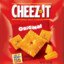 cheezit12