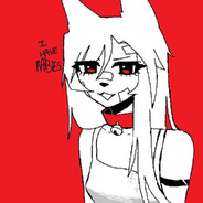 Neuro Doll