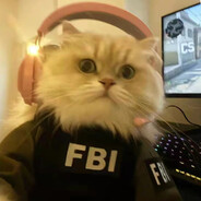 心有所苏的失败的man