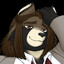 Tanuki