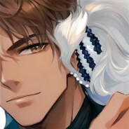 蝎子莱莱Ten Ten.