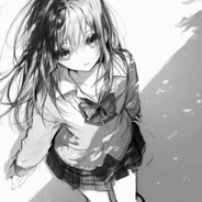 蒋文兴是我儿子