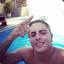 Luan &quot;lws&quot;