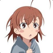 橘校长（菠萝菠萝哒！