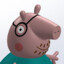 daddy pig