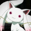 gaturno