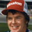Dick Trickle