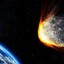 Asteroid 3630