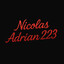 NicolasAdrian223