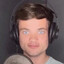 nypon
