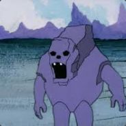Autistic Rock