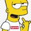 BART S.
