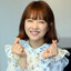 Park bo young