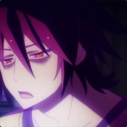 MaRiK_@mAk - steam id 76561197962698683