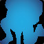 aquarius
