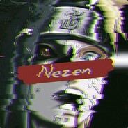 nezeN
