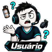 Usuário